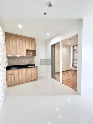 FOR SALE condo , Ideo Verve Ratchaprarop , Makkasan , Rat Thewi , Bangkok , CX-78358