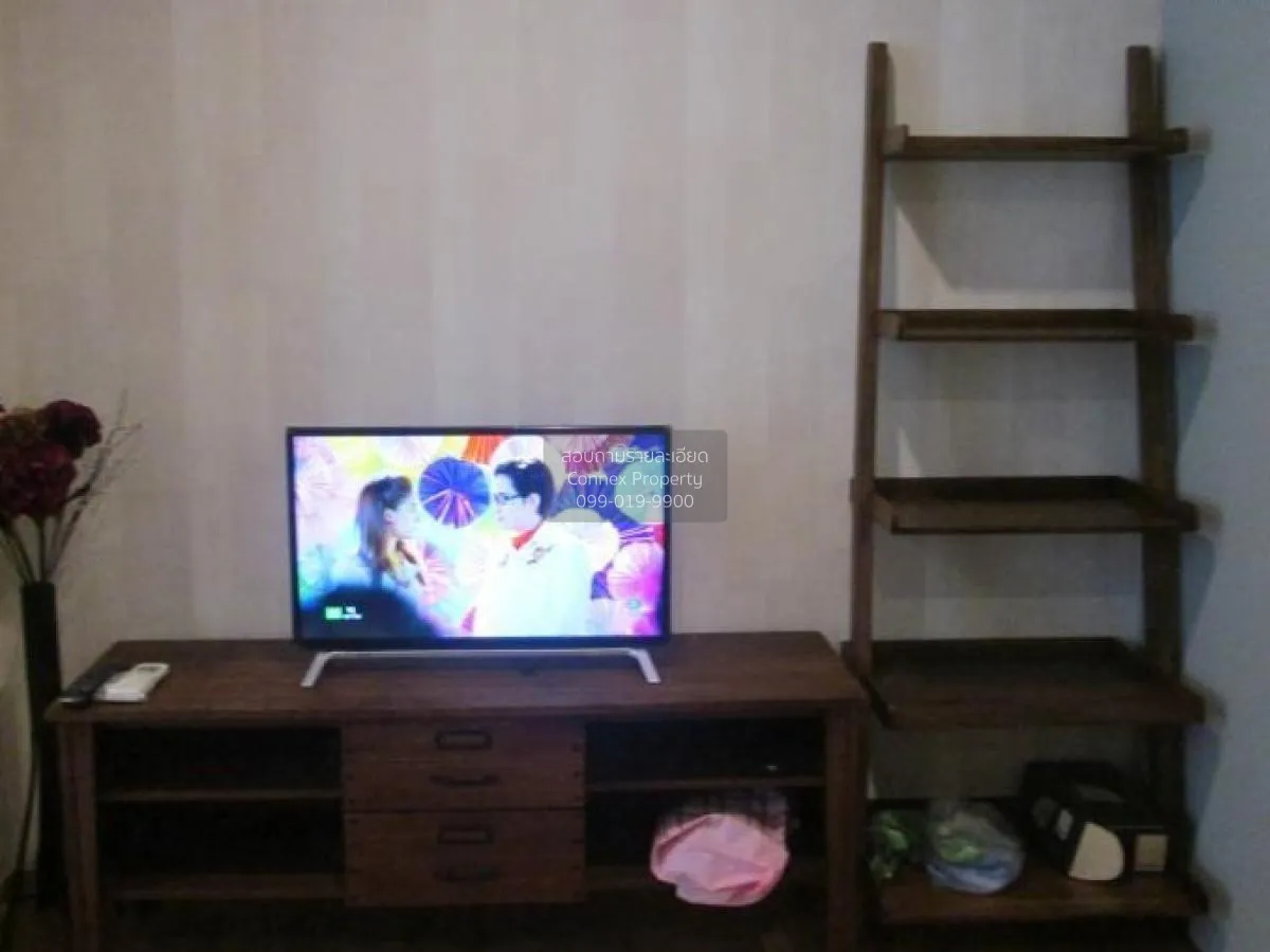 FOR RENT condo , Noble Revo Silom , BTS-Surasak , Silom , Bang Ra 3