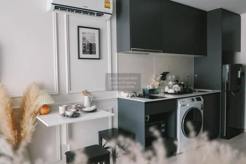 FOR RENT condo , Venio Sukhumvit 10 , BTS-Nana , Khlong Toei , Kh