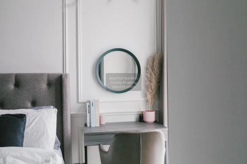 FOR RENT condo , Venio Sukhumvit 10 , BTS-Nana , Khlong Toei , Kh