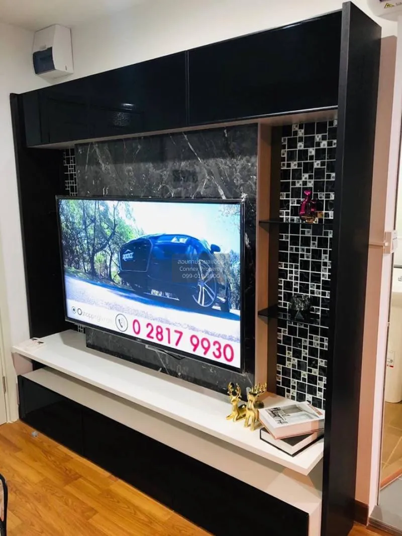 FOR RENT condo , Regent Home Sukhumvit 81 , BTS-On Nut , Suan Lua 3