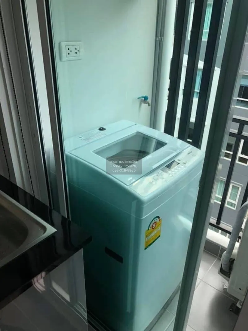 FOR RENT condo , Regent Home Sukhumvit 81 , BTS-On Nut , Suan Lua