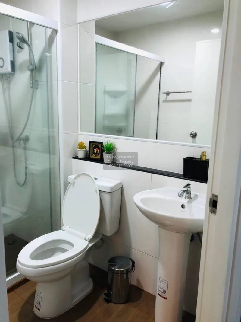 FOR RENT condo , Regent Home Sukhumvit 81 , BTS-On Nut , Suan Lua