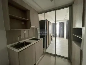 FOR SALE condo , Ideo Charan 70 , MRT-Bang Phlat , Bang Phlat , Bang Phlat , Bangkok , CX-78370