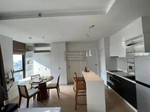 FOR RENT condo , The Tree Sukhumvit 71 , ARL-Ramkhamhaeng , Suan Luang , Suan Luang , Bangkok , CX-78371