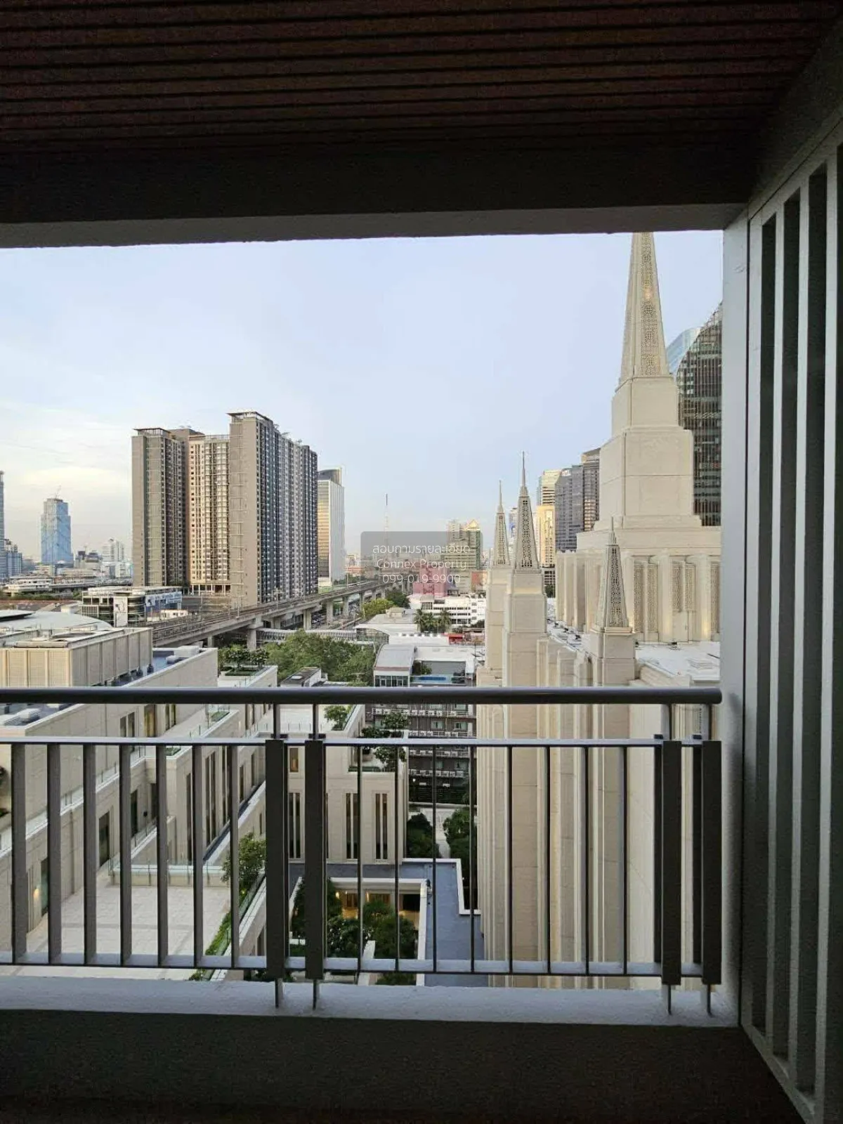 FOR SALE condo , The Address Asoke , MRT-Phetchaburi , Makkasan ,
