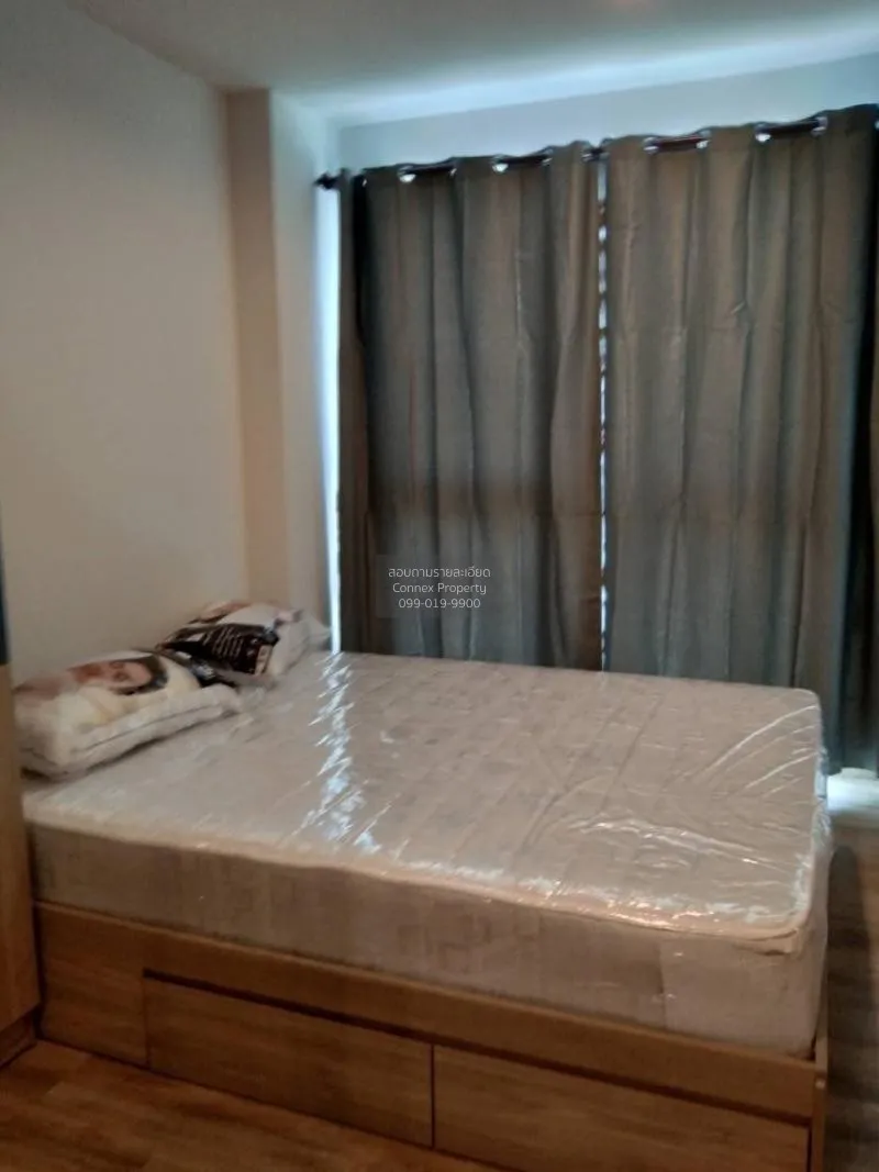 FOR SALE condo , The Excel Hideaway Sukhumvit 71 , BTS-Phra Khano