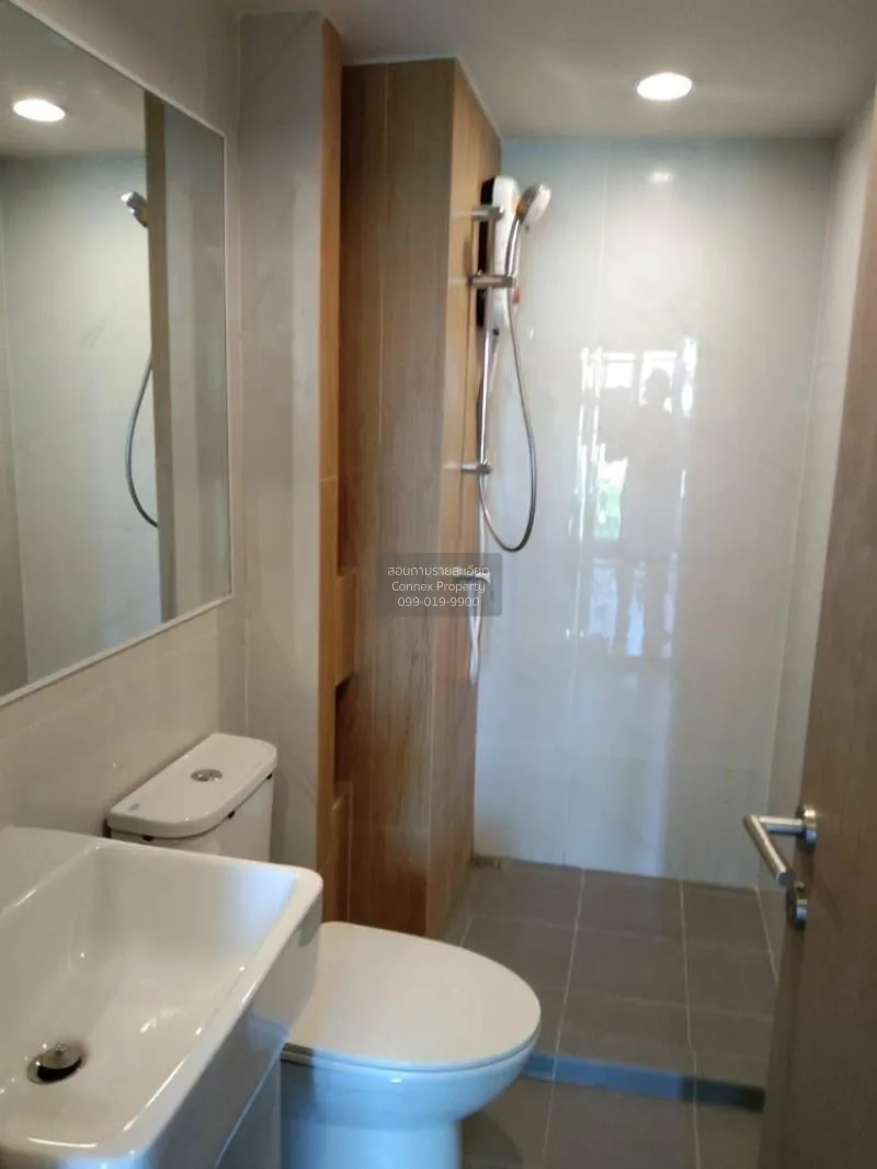 FOR SALE condo , The Excel Hideaway Sukhumvit 71 , BTS-Phra Khano