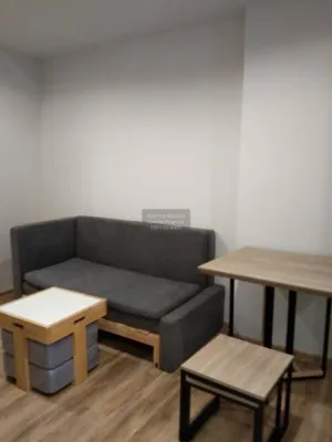 FOR SALE condo , The Excel Hideaway Sukhumvit 71 , BTS-Phra Khanong , Phra Khanong Nuea , Watthana , Bangkok , CX-78379