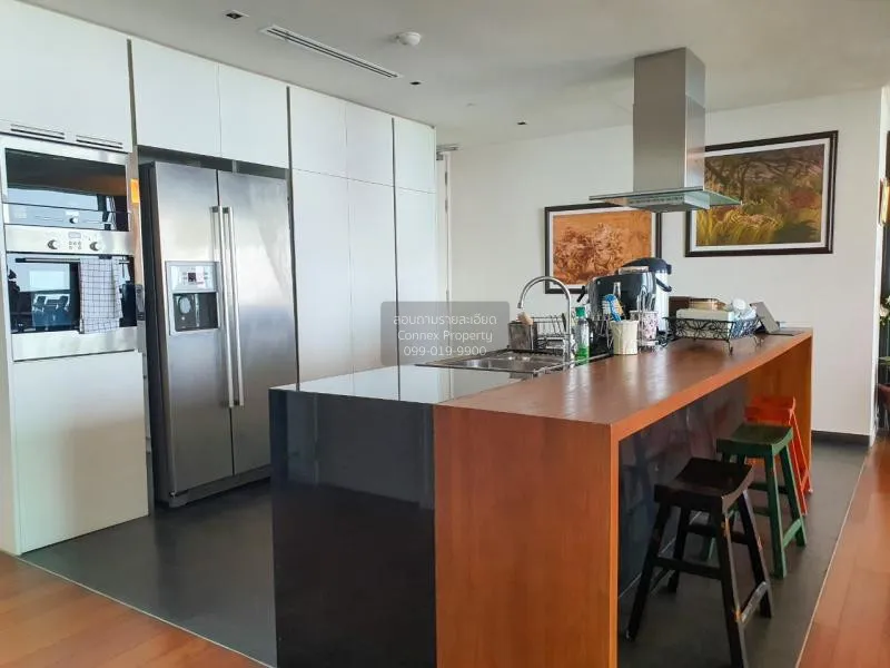 FOR SALE condo , The Pano , Bang Phong Phang , Yannawa , Bangkok 