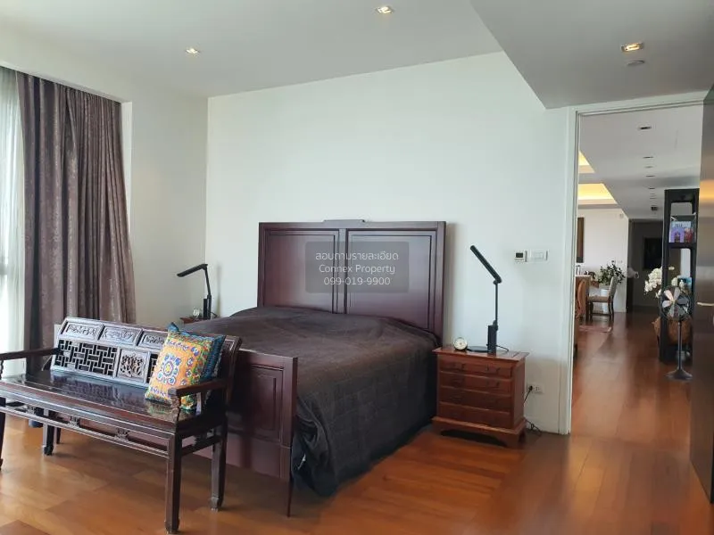 FOR SALE condo , The Pano , Bang Phong Phang , Yannawa , Bangkok 