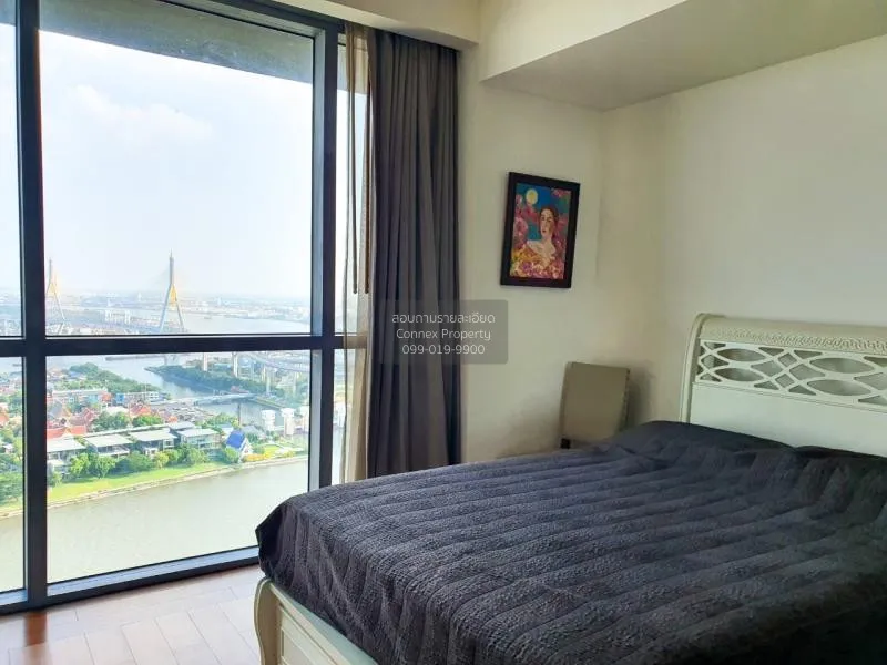 FOR SALE condo , The Pano , Bang Phong Phang , Yannawa , Bangkok 