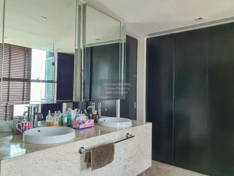 FOR SALE condo , The Pano , Bang Phong Phang , Yannawa , Bangkok 