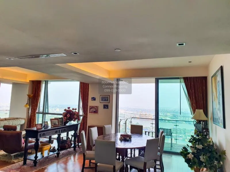 FOR SALE condo , The Pano , Bang Phong Phang , Yannawa , Bangkok 