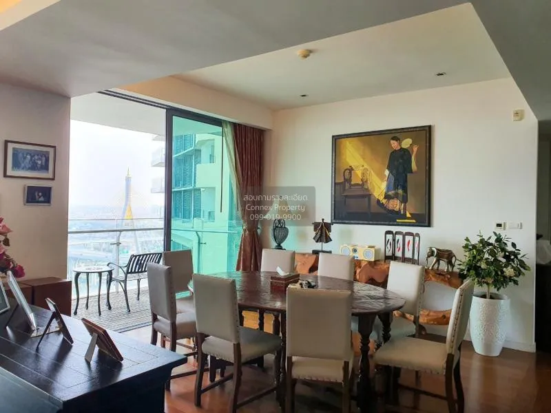 FOR SALE condo , The Pano , Bang Phong Phang , Yannawa , Bangkok 