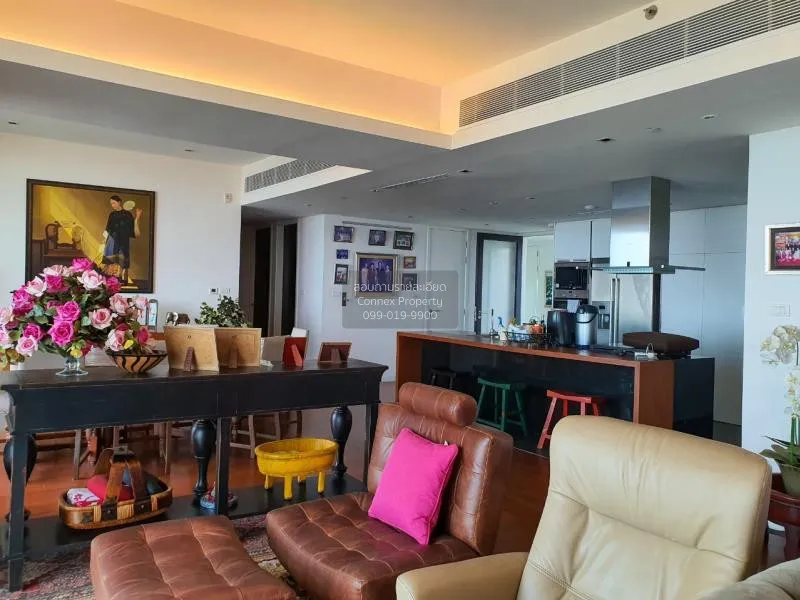 FOR SALE condo , The Pano , Bang Phong Phang , Yannawa , Bangkok 