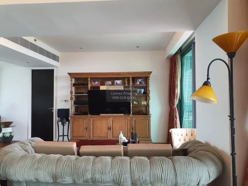 FOR SALE condo , The Pano , Bang Phong Phang , Yannawa , Bangkok 
