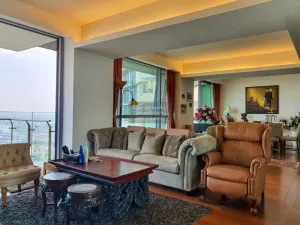 FOR SALE condo , The Pano , Bang Phong Phang , Yannawa , Bangkok , CX-78383