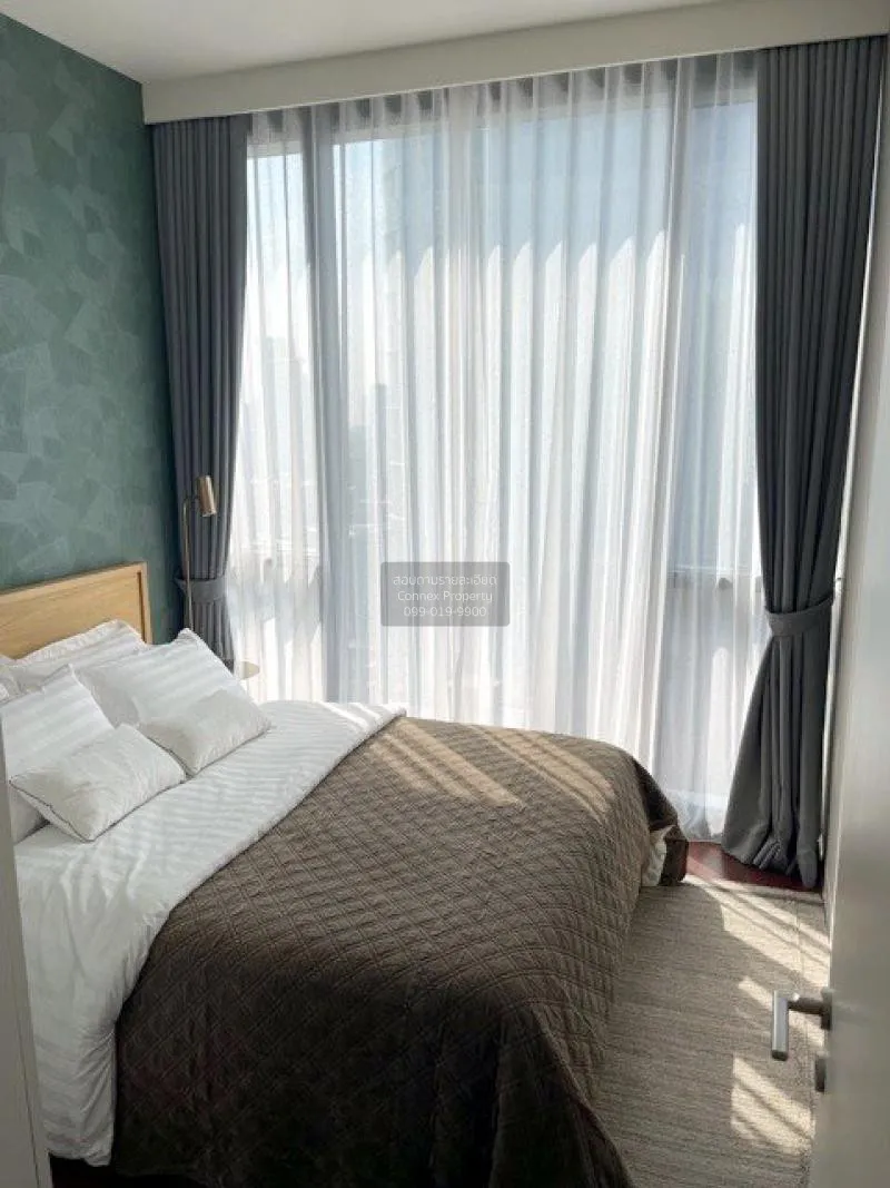 ขายคอนโด  คุณ บาย ยู BTS-ทองหล่อ คลองตันเหนือ เขต วัฒนา กรุงเทพ C