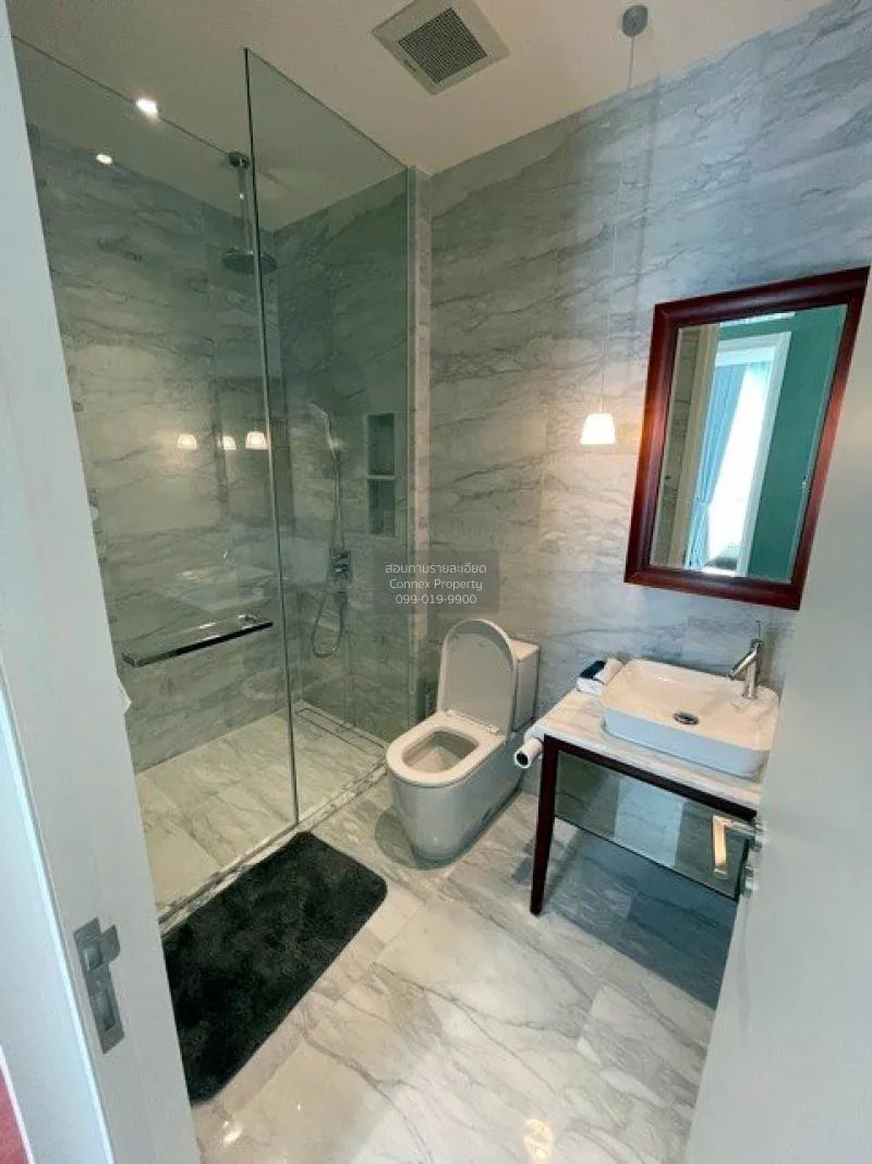 ขายคอนโด  คุณ บาย ยู BTS-ทองหล่อ คลองตันเหนือ เขต วัฒนา กรุงเทพ C