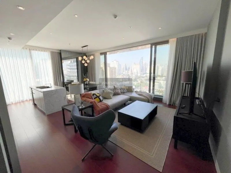 ขายคอนโด  คุณ บาย ยู BTS-ทองหล่อ คลองตันเหนือ เขต วัฒนา กรุงเทพ C 3