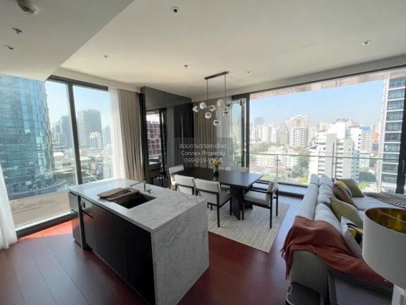 ขายคอนโด  คุณ บาย ยู BTS-ทองหล่อ คลองตันเหนือ เขต วัฒนา กรุงเทพ C 4