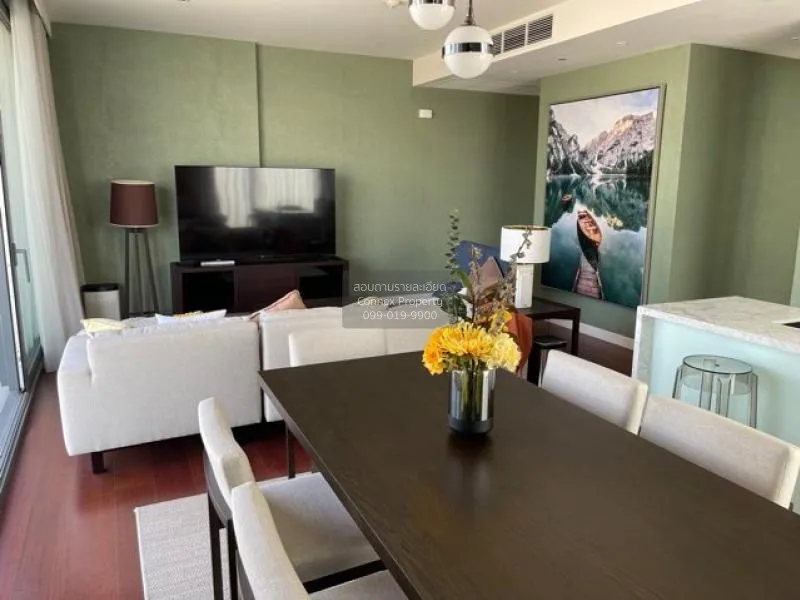 ขายคอนโด  คุณ บาย ยู BTS-ทองหล่อ คลองตันเหนือ เขต วัฒนา กรุงเทพ C