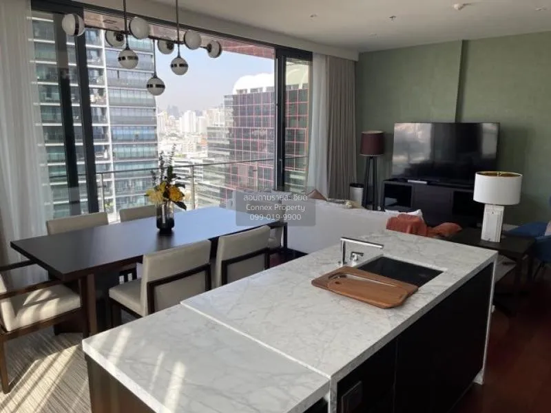 ขายคอนโด  คุณ บาย ยู BTS-ทองหล่อ คลองตันเหนือ เขต วัฒนา กรุงเทพ C