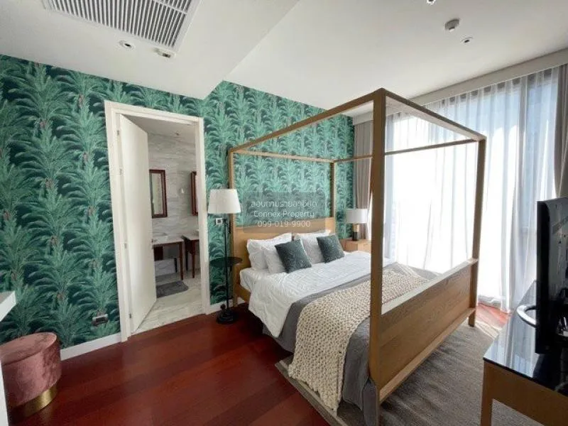 ขายคอนโด  คุณ บาย ยู BTS-ทองหล่อ คลองตันเหนือ เขต วัฒนา กรุงเทพ C