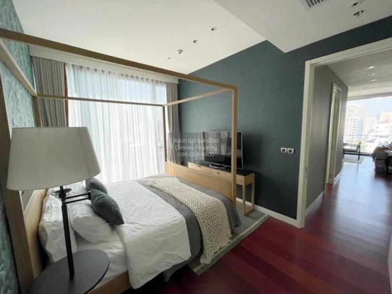 ขายคอนโด  คุณ บาย ยู BTS-ทองหล่อ คลองตันเหนือ เขต วัฒนา กรุงเทพ C