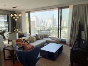 FOR SALE condo , Khun By Yoo , BTS-Thong Lo , Khlong Tan Nuea , Watthana , Bangkok , CX-78387