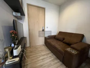 เช่าคอนโด  เดอะไลน์ จตุจักร BTS-หมอชิต จอมพล  เขต จตุจักร กรุงเทพ CX-78388