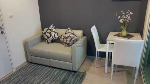 ขายคอนโด  แอสปาย รัชดา - วงศ์สว่าง MRT-วงศ์สว่าง วงศ์สว่าง เขต บางซื่อ กรุงเทพ CX-78391