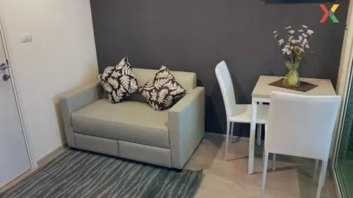 FOR RENT condo , Aspire Ratchada - Wongsawang , MRT-Wong Sawang , Wong Sawang , Bang Su , Bangkok , CX-78392