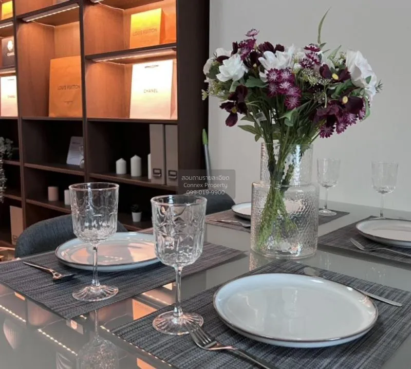 FOR SALE condo , Supalai Veranda Ratchavipha - Prachachuen , MRT- 4