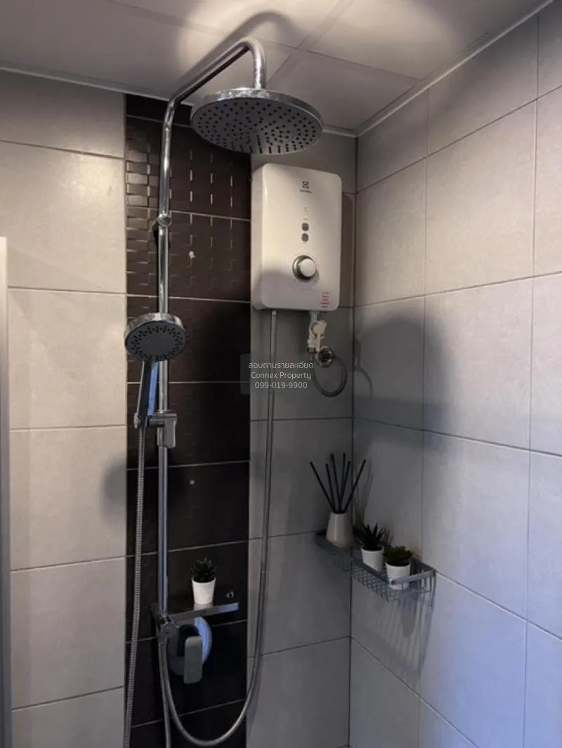 FOR SALE condo , Supalai Veranda Ratchavipha - Prachachuen , MRT-