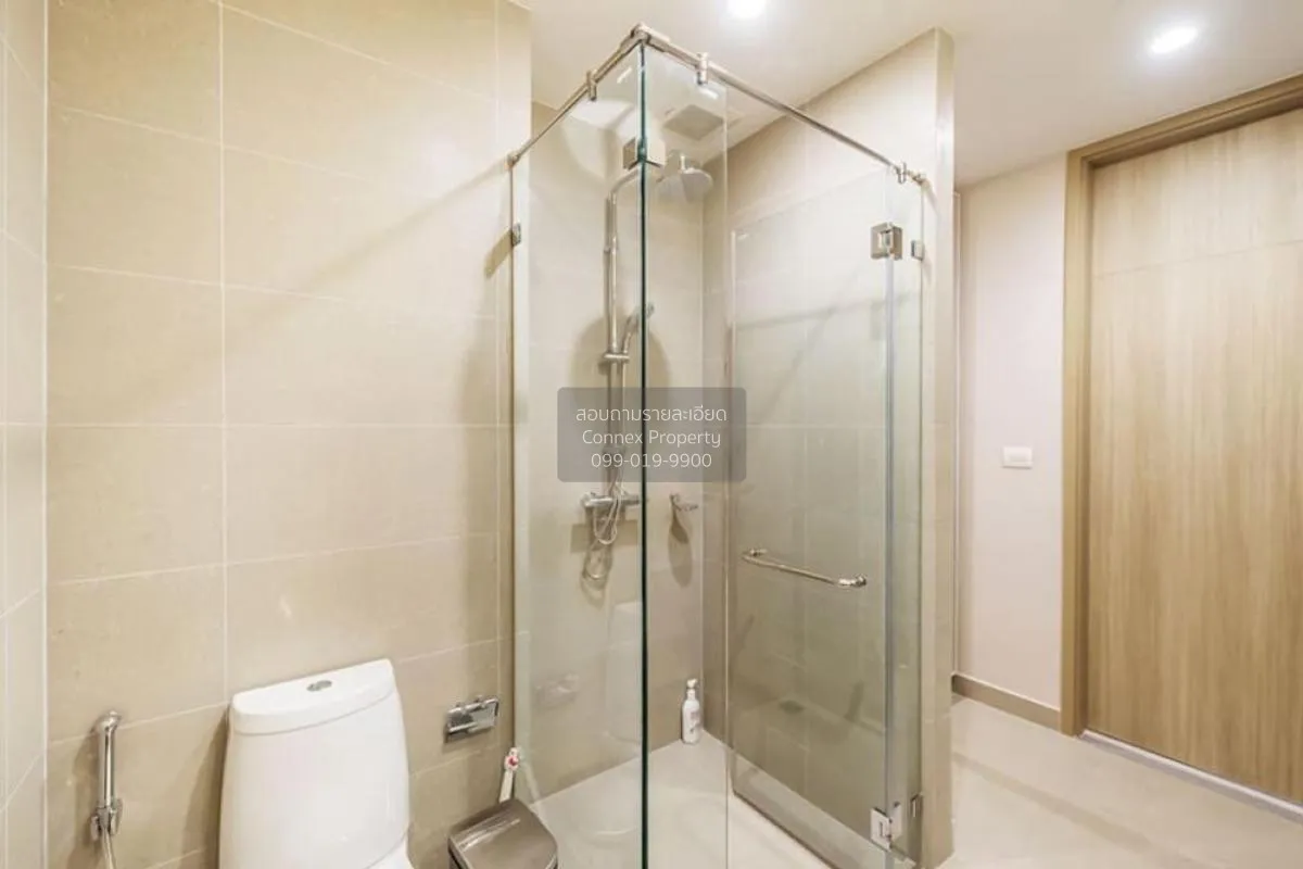 FOR RENT condo , Noble Ploenchit , BTS-Phloen Chit , Lumpini , Pa