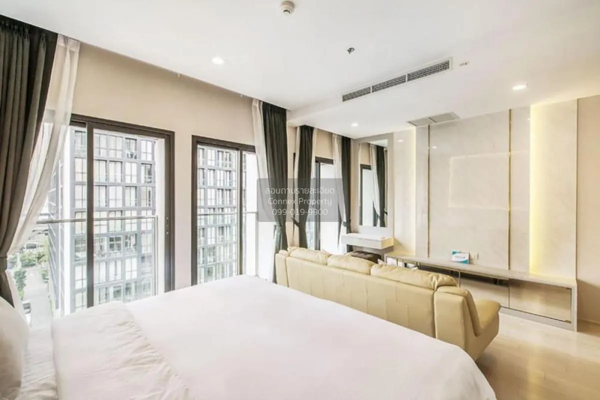 FOR RENT condo , Noble Ploenchit , BTS-Phloen Chit , Lumpini , Pa 3