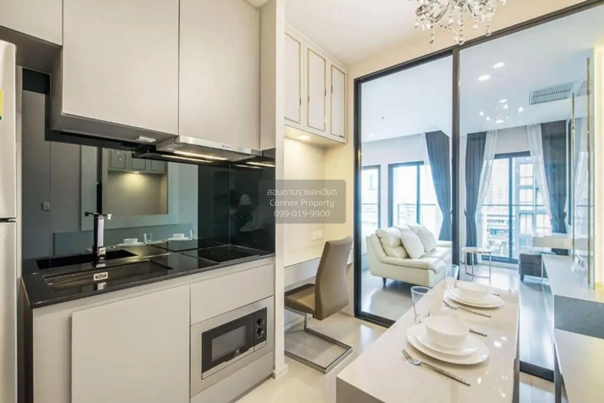 FOR RENT condo , Noble Ploenchit , BTS-Phloen Chit , Lumpini , Pa