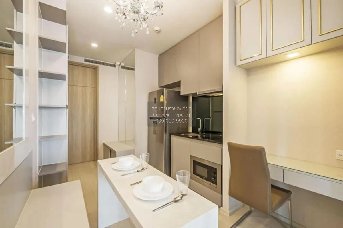 FOR RENT condo , Noble Ploenchit , BTS-Phloen Chit , Lumpini , Pa