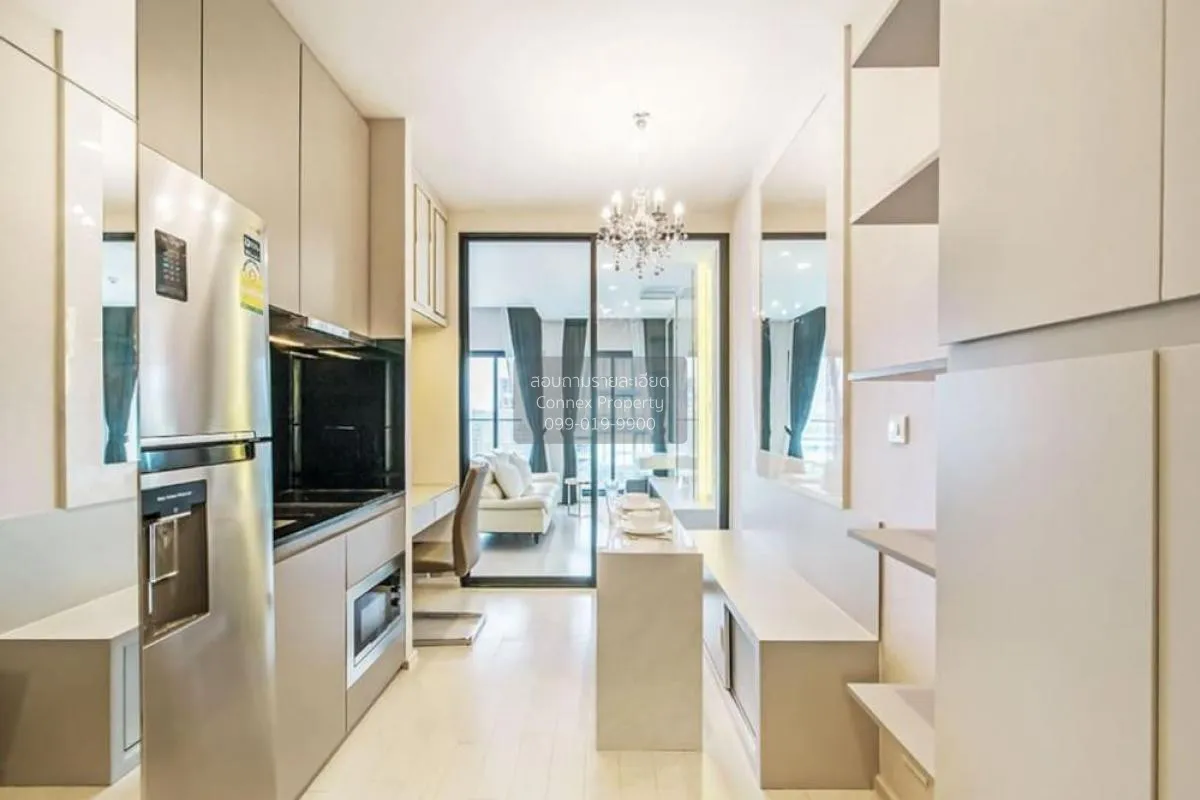 FOR RENT condo , Noble Ploenchit , BTS-Phloen Chit , Lumpini , Pa