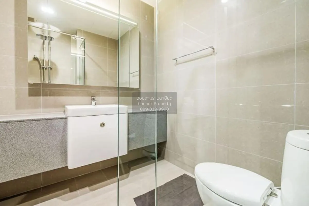 FOR RENT condo , Noble Ploenchit , BTS-Phloen Chit , Lumpini , Pa