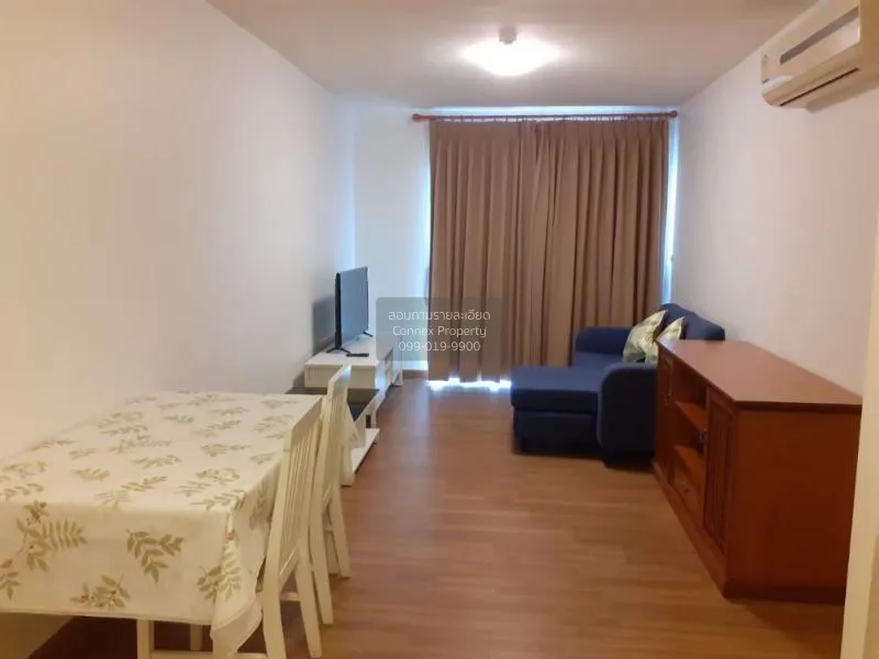 FOR RENT condo , S&S Sukhumvit , BTS-Udom Suk , Bang Na , Bang Na 2