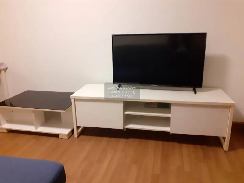 FOR RENT condo , S&S Sukhumvit , BTS-Udom Suk , Bang Na , Bang Na 3