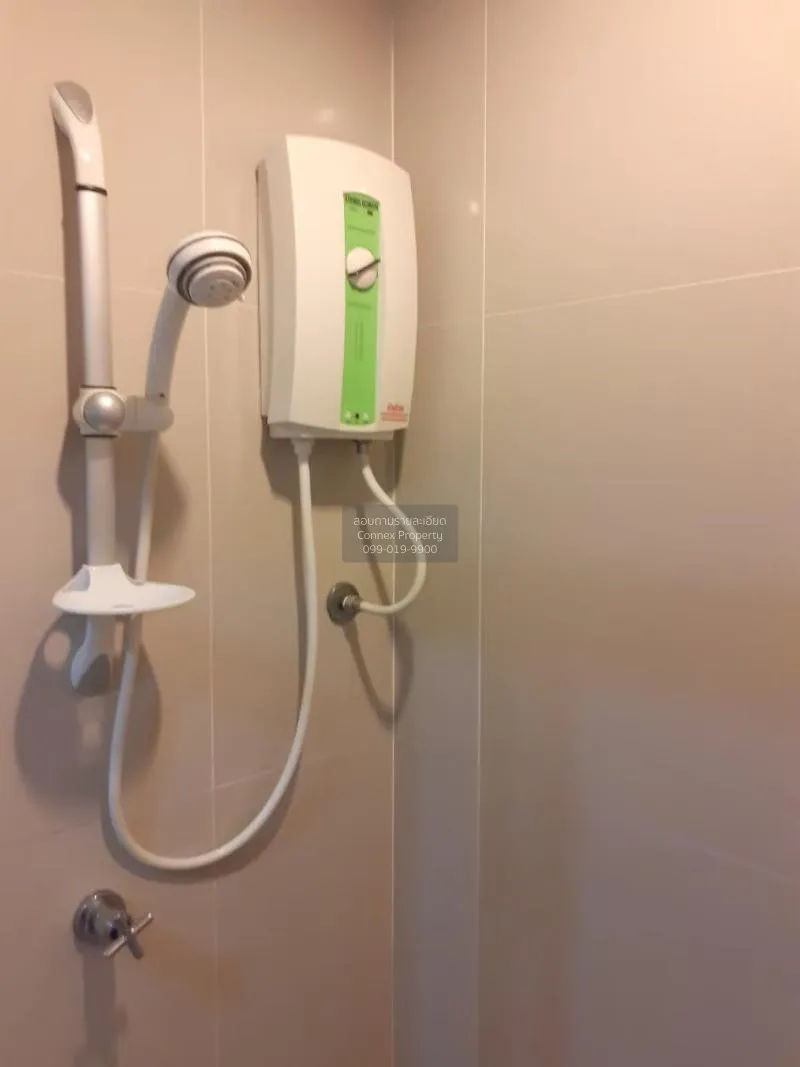 FOR RENT condo , S&S Sukhumvit , BTS-Udom Suk , Bang Na , Bang Na