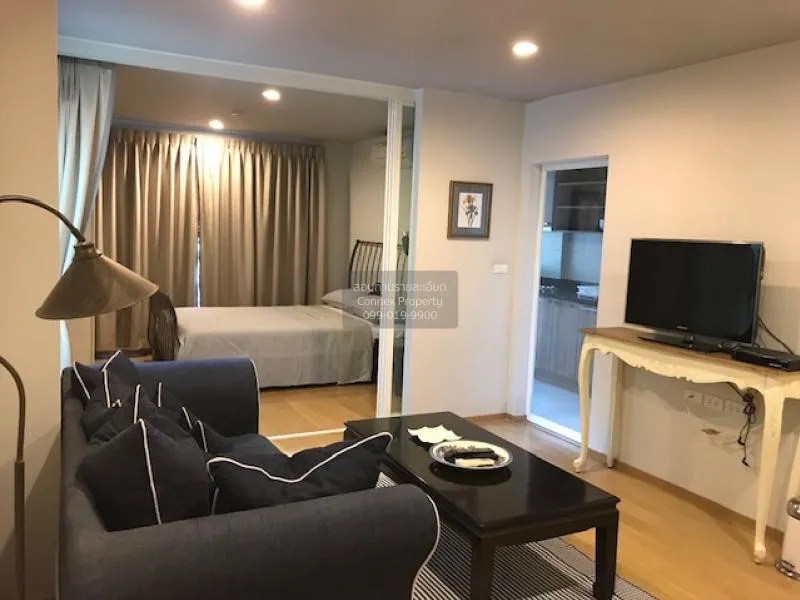 ขายคอนโด  ไฮฟ์ สุขุมวิท 65 BTS-เอกมัย พระโขนงเหนือ เขต วัฒนา กรุง 2