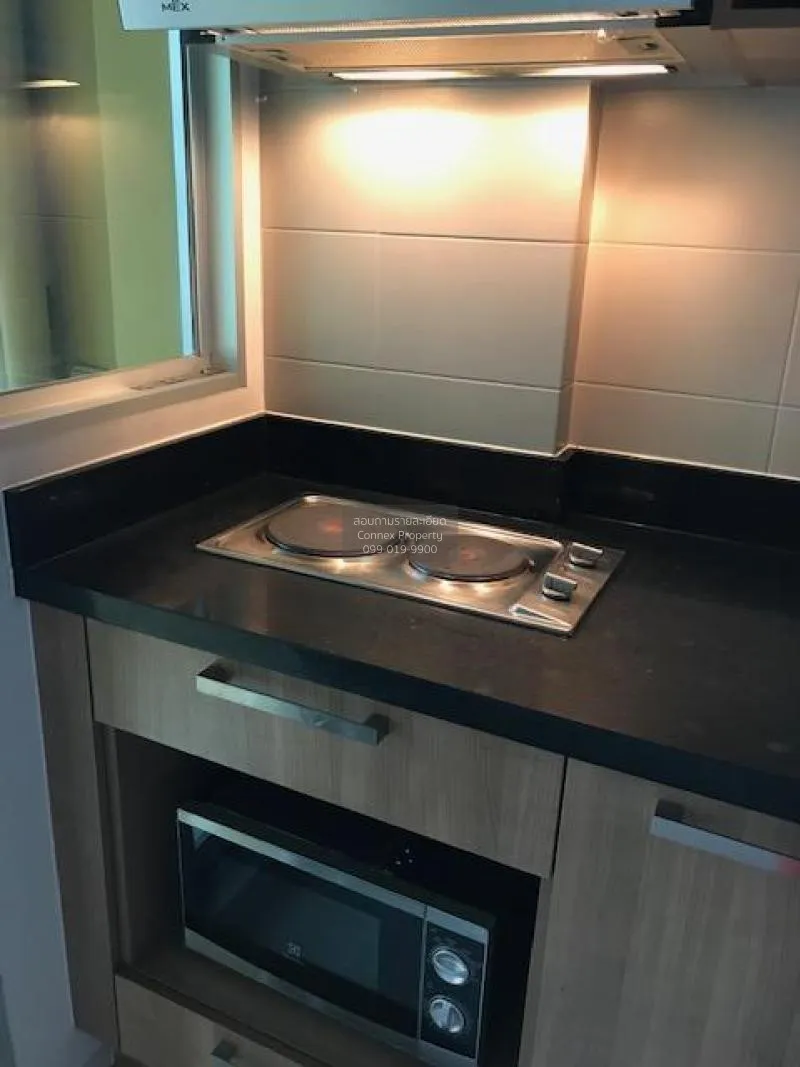 FOR SALE condo , Hive Sukhumvit 65 , BTS-Ekkamai , Phra Khanong N