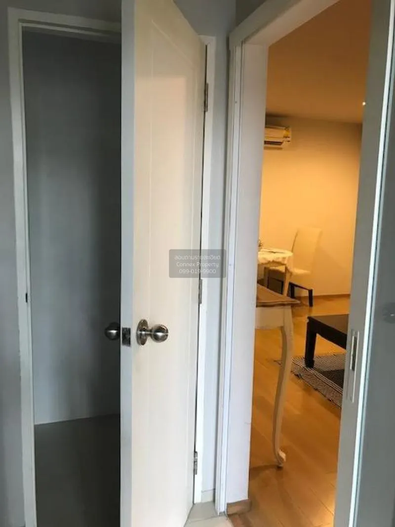 FOR SALE condo , Hive Sukhumvit 65 , BTS-Ekkamai , Phra Khanong N