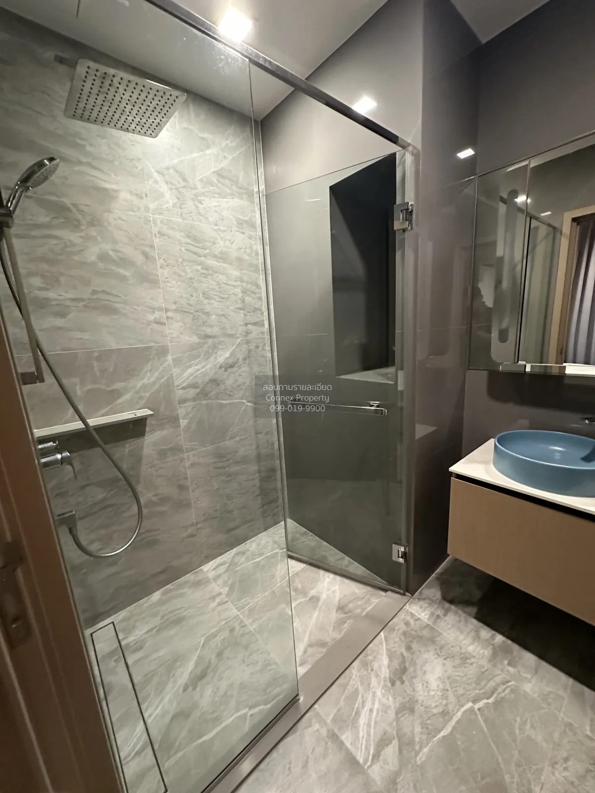 FOR RENT condo , Kawa Haus , BTS-On Nut , Phra Khanong Nuea , Wat