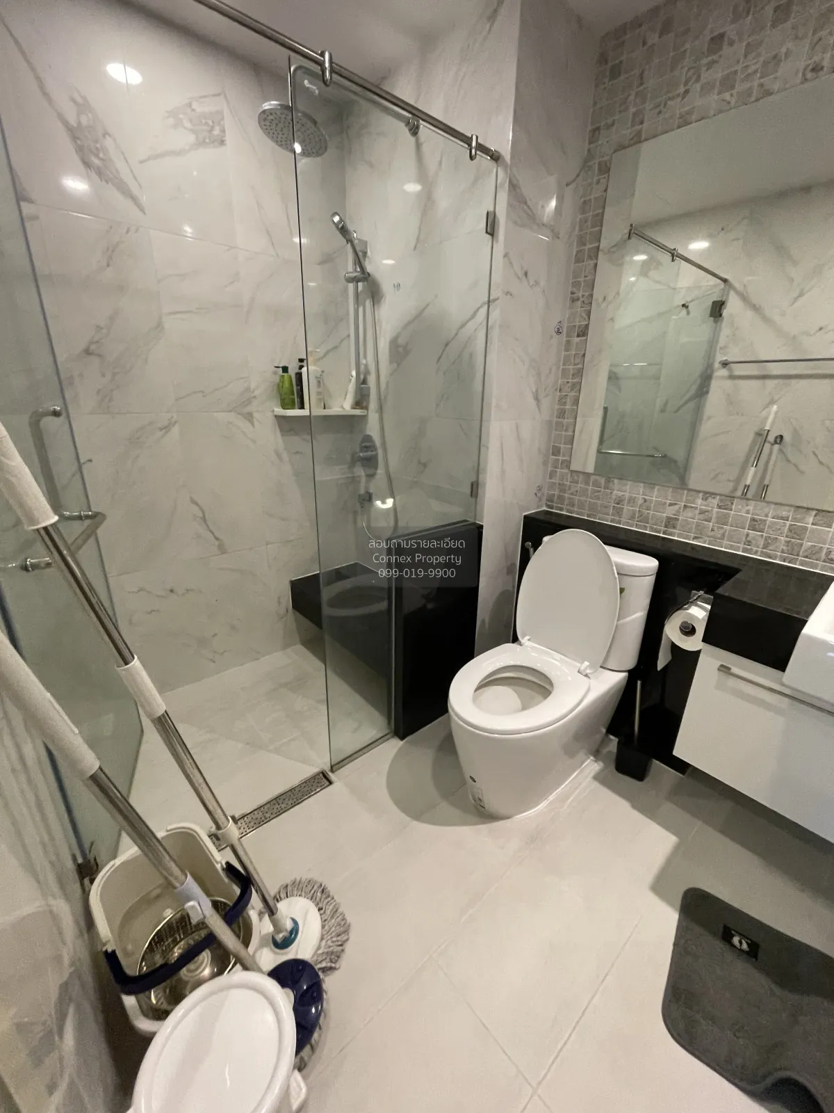 FOR RENT condo , Supalai Premier Charoen Nakhon , BTS-Khlong San 